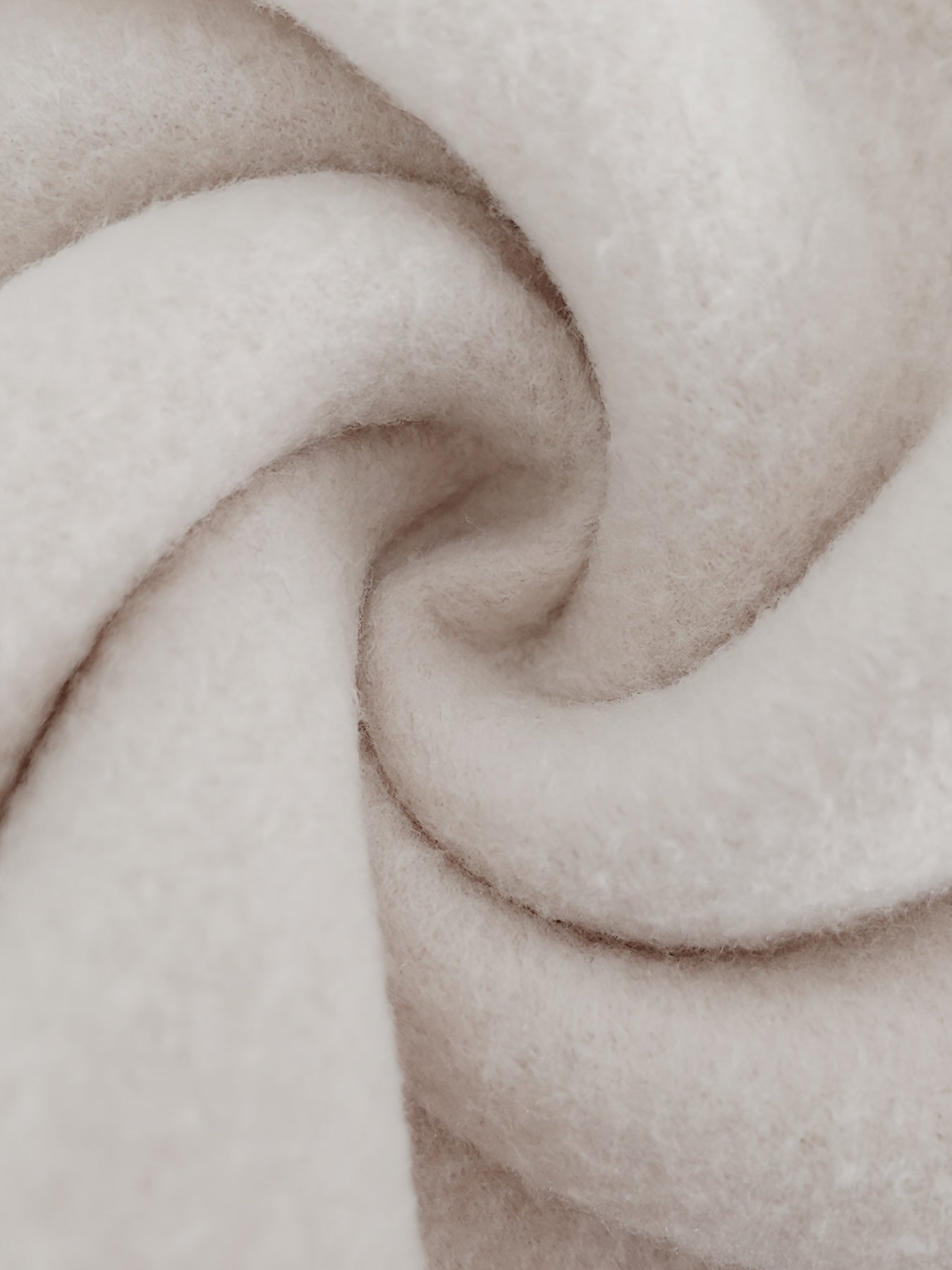 Women's -Lined Wide-Leg Pants Winter Thermal Trousers - Cozy Loose-Fit Solid Color Pants with Wide Leg Opening, Machine Washable Warm Pants for Fall\Winter